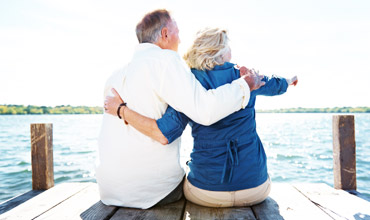 Retirement Calculator