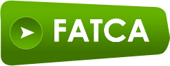 Fatca