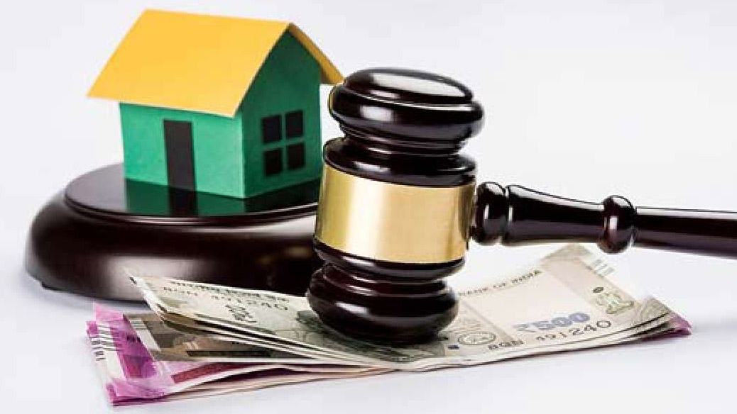 Fixed Deposit