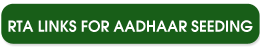 RTA Link For Aadhaar Seeding