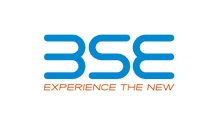 BSE Ltd.