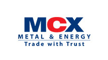 Multi Commodity Exchange of India Ltd. (MCX)